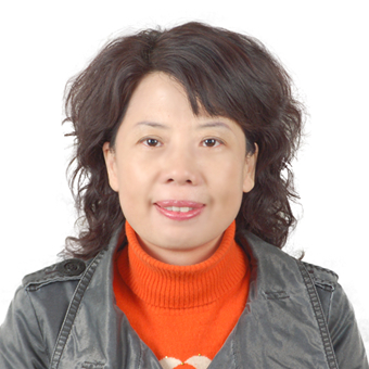南宫国际(中国区)官方网站
