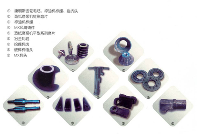 南宫国际(中国区)官方网站