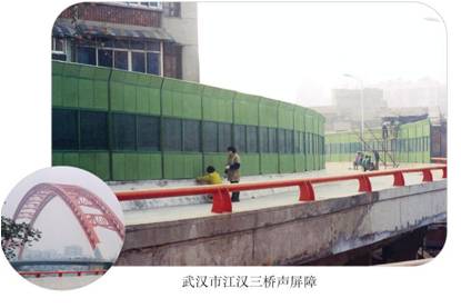 南宫国际(中国区)官方网站