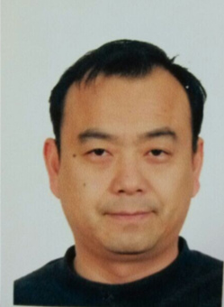 南宫国际(中国区)官方网站