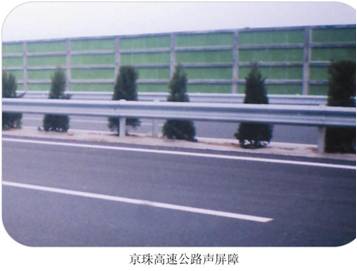 南宫国际(中国区)官方网站