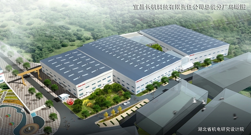 南宫国际(中国区)官方网站