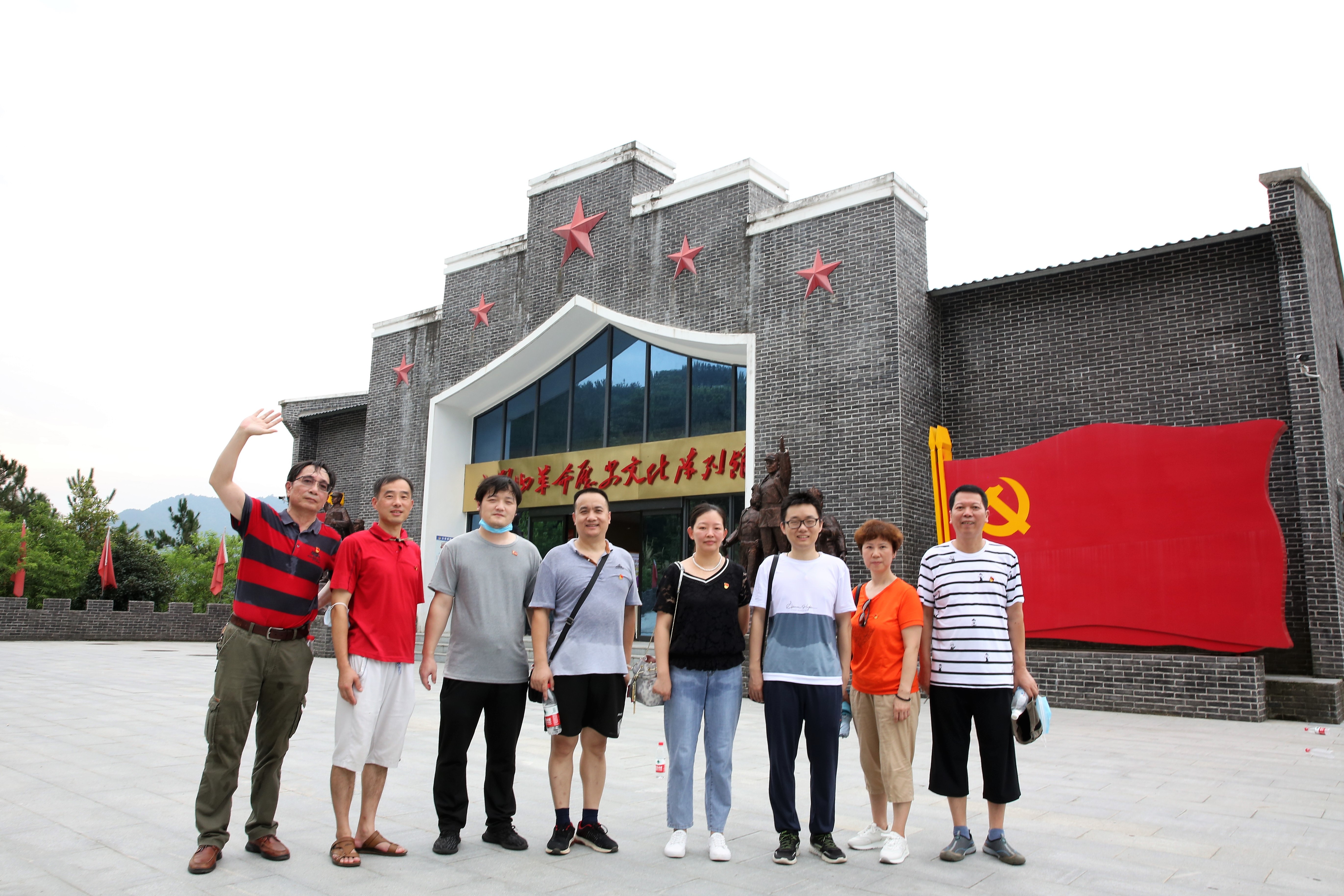 南宫国际(中国区)官方网站