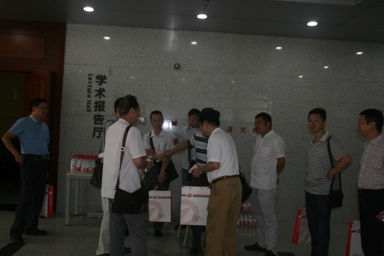 南宫国际(中国区)官方网站