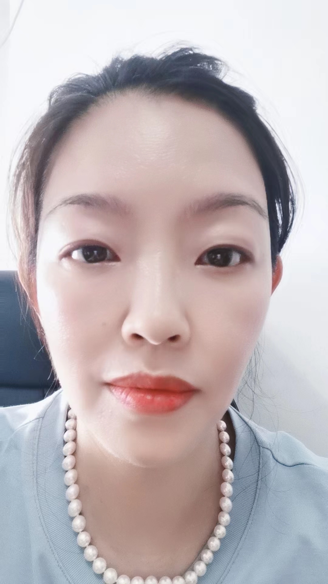 南宫国际(中国区)官方网站