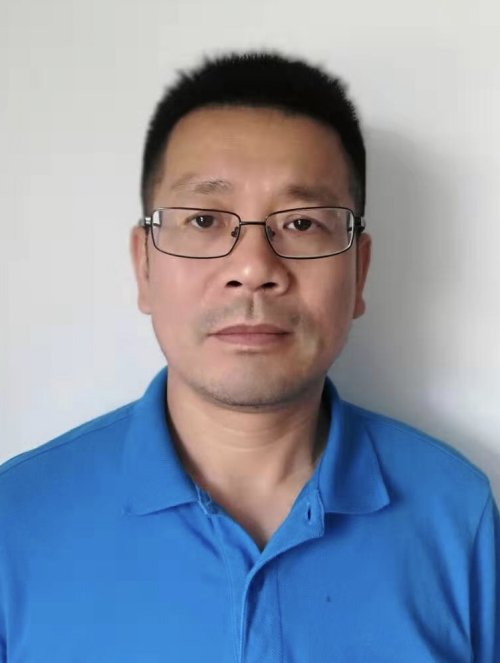 南宫国际(中国区)官方网站