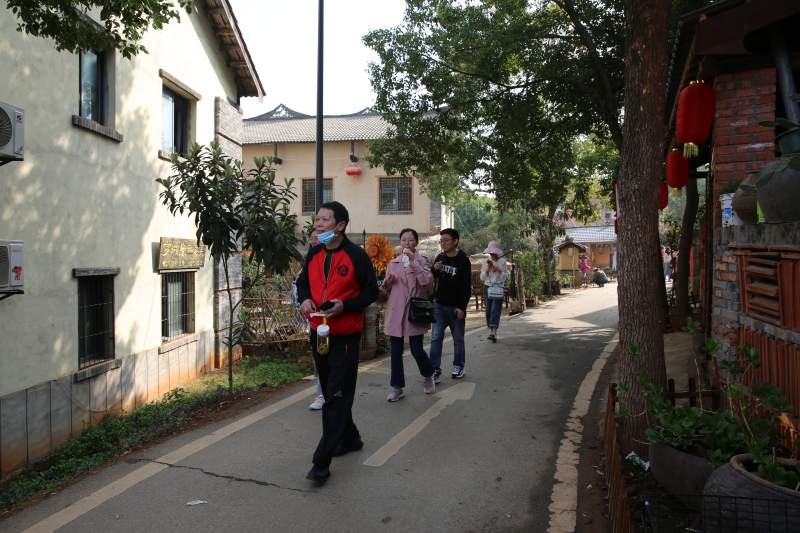南宫国际(中国区)官方网站