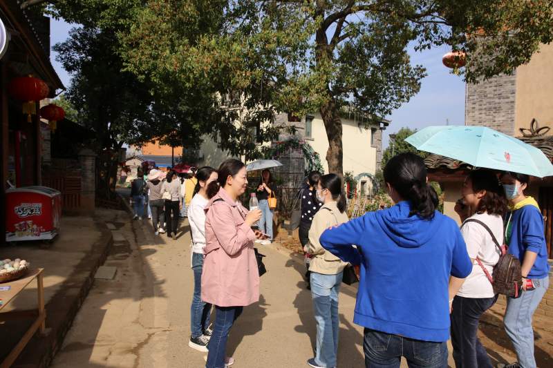 南宫国际(中国区)官方网站