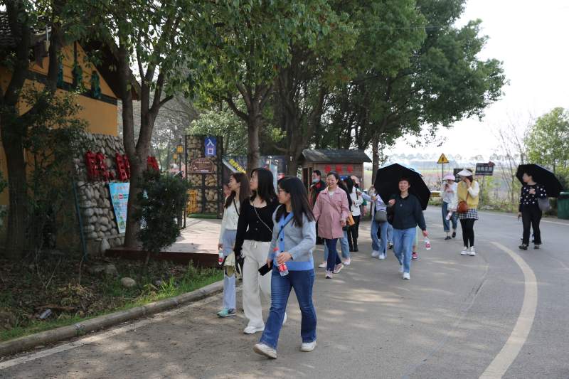 南宫国际(中国区)官方网站