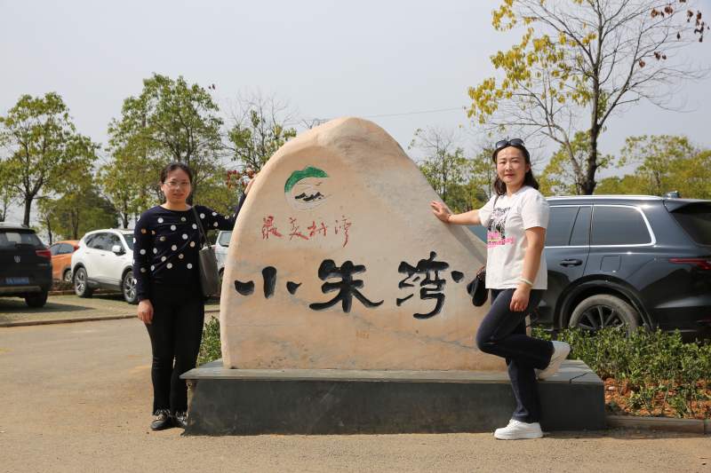 南宫国际(中国区)官方网站