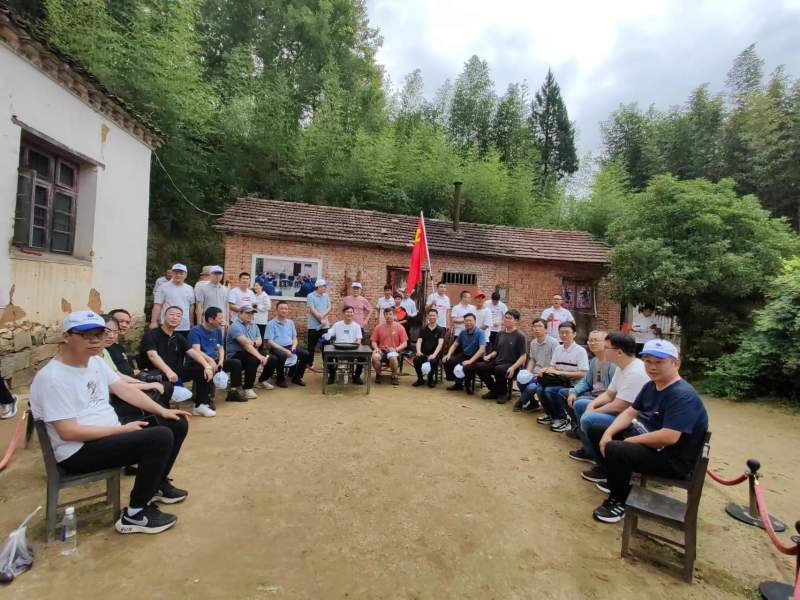 南宫国际(中国区)官方网站