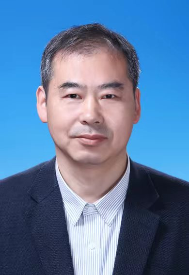 南宫国际(中国区)官方网站