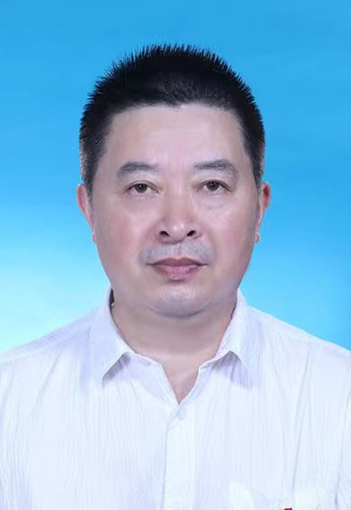 南宫国际(中国区)官方网站