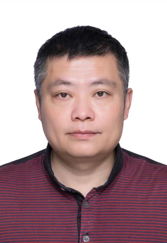 南宫国际(中国区)官方网站